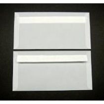 Transparente Couverts C5/6 ohne Fenster transparent...