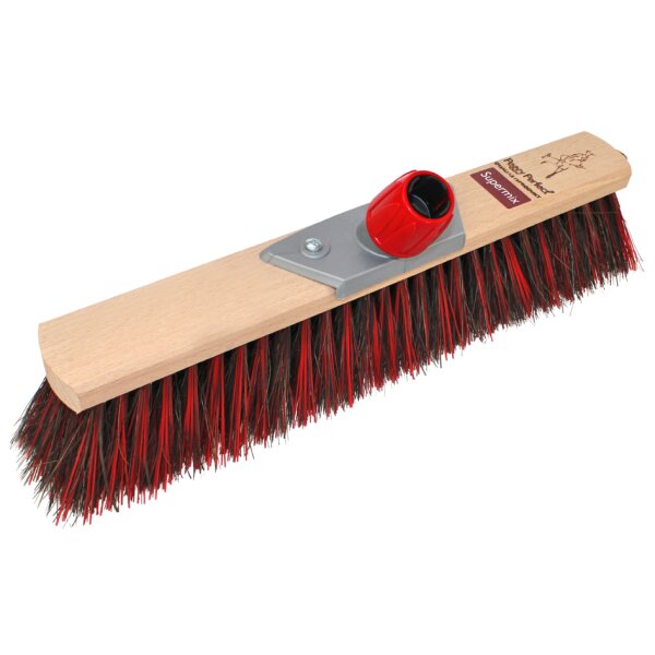 Saalbesen Connection, Supermix, 600 mm