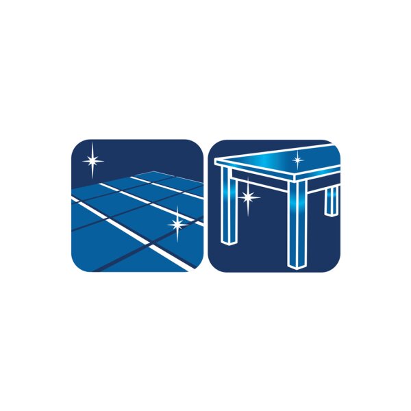 Meister Proper Professional Allzweckreiniger, 10 l, Meeres-