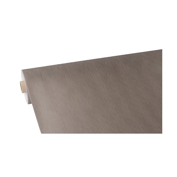 Tischdecke "soft selection plus", weiss