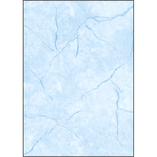 Struktur-Papier, A4, 200 g qm, Granit beige