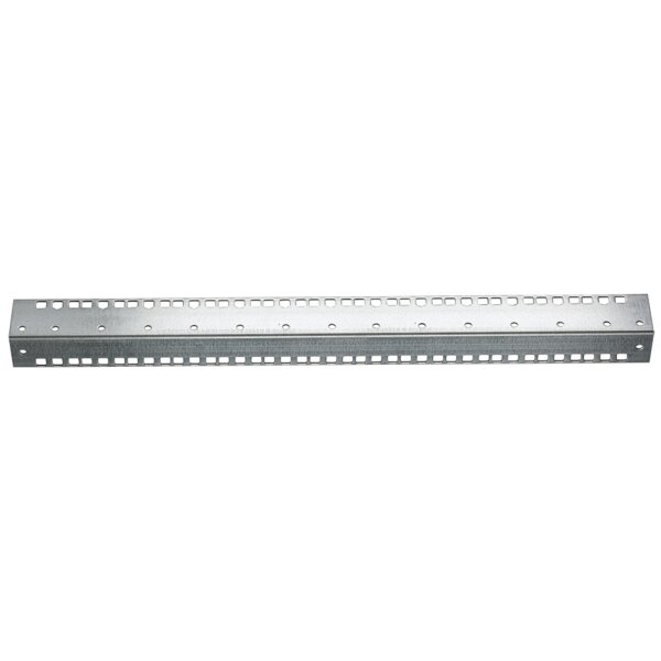 LogiLink Einbauprofil für 19" Wandverteiler, 12 HE