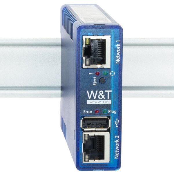 Montagewinkel zur Wandmontage