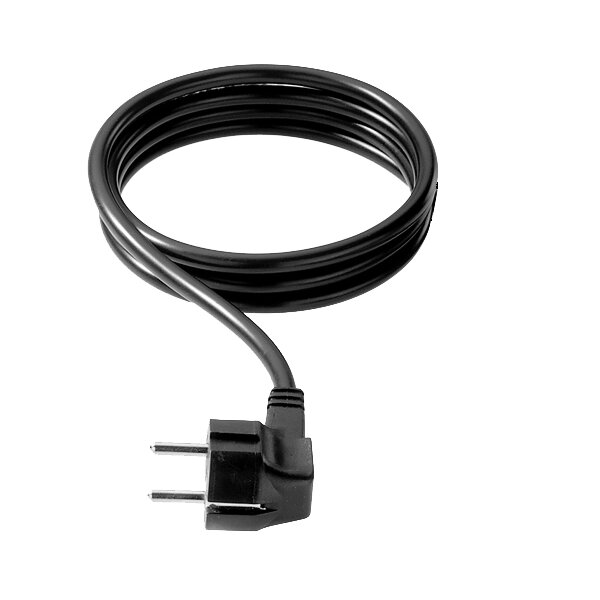 Steckdosenleiste CONNECT LINE, 4-fach