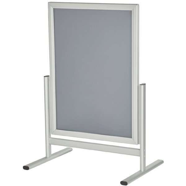 Plakatständer "Outdoor", DIN A1, (B)594 x (H)841 mm