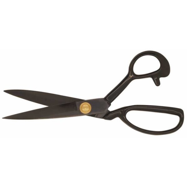 Schneiderschere "Premium Line Carbon", Länge: 225 mm